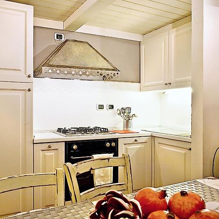 Le Cadreghe Apartments Vérone Extérieur photo